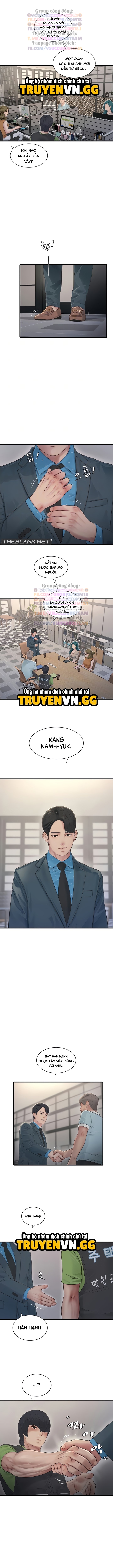 Nhật Ký Thông Lỗ Chap Chapter 49-Nhật Ký Thông Lỗ - Next Chap 50