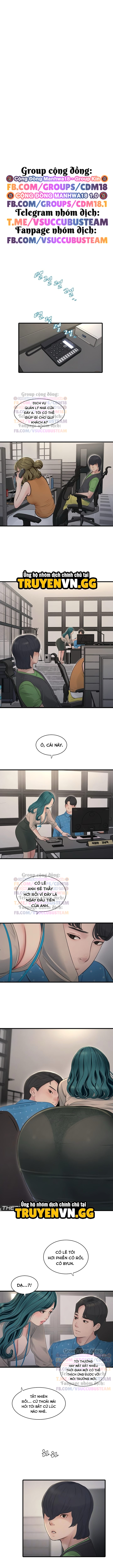 Nhật Ký Thông Lỗ Chap Chapter 50-Nhật Ký Thông Lỗ - Next Chap 51