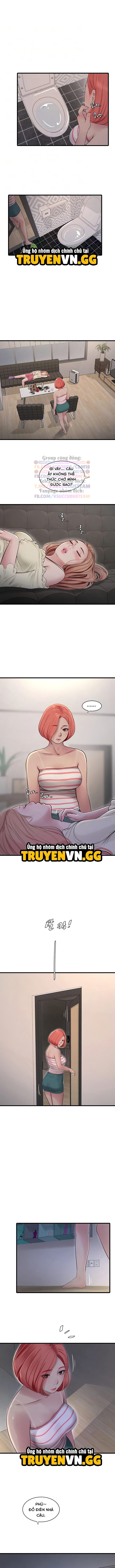 Nhật Ký Thông Lỗ Chap Chapter 50-Nhật Ký Thông Lỗ - Next Chap 51