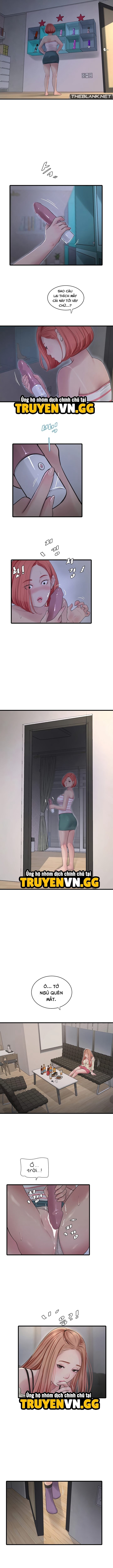 Nhật Ký Thông Lỗ Chap Chapter 50-Nhật Ký Thông Lỗ - Next Chap 51