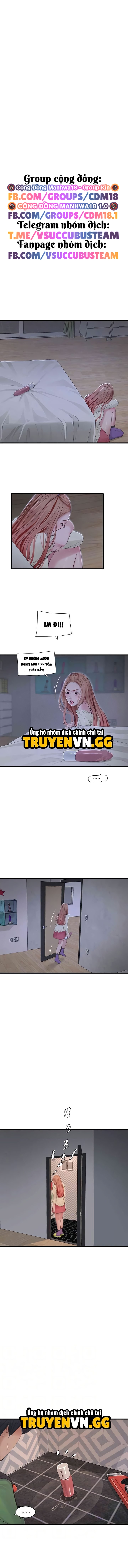 Nhật Ký Thông Lỗ Chap Chapter 51-Nhật Ký Thông Lỗ - Next Chap 52