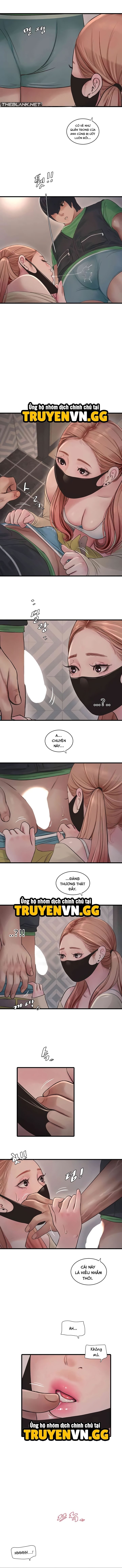 Nhật Ký Thông Lỗ Chap Chapter 51-Nhật Ký Thông Lỗ - Next Chap 52