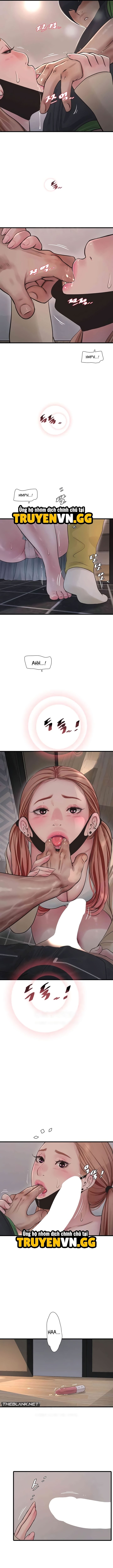 Nhật Ký Thông Lỗ Chap Chapter 51-Nhật Ký Thông Lỗ - Next Chap 52