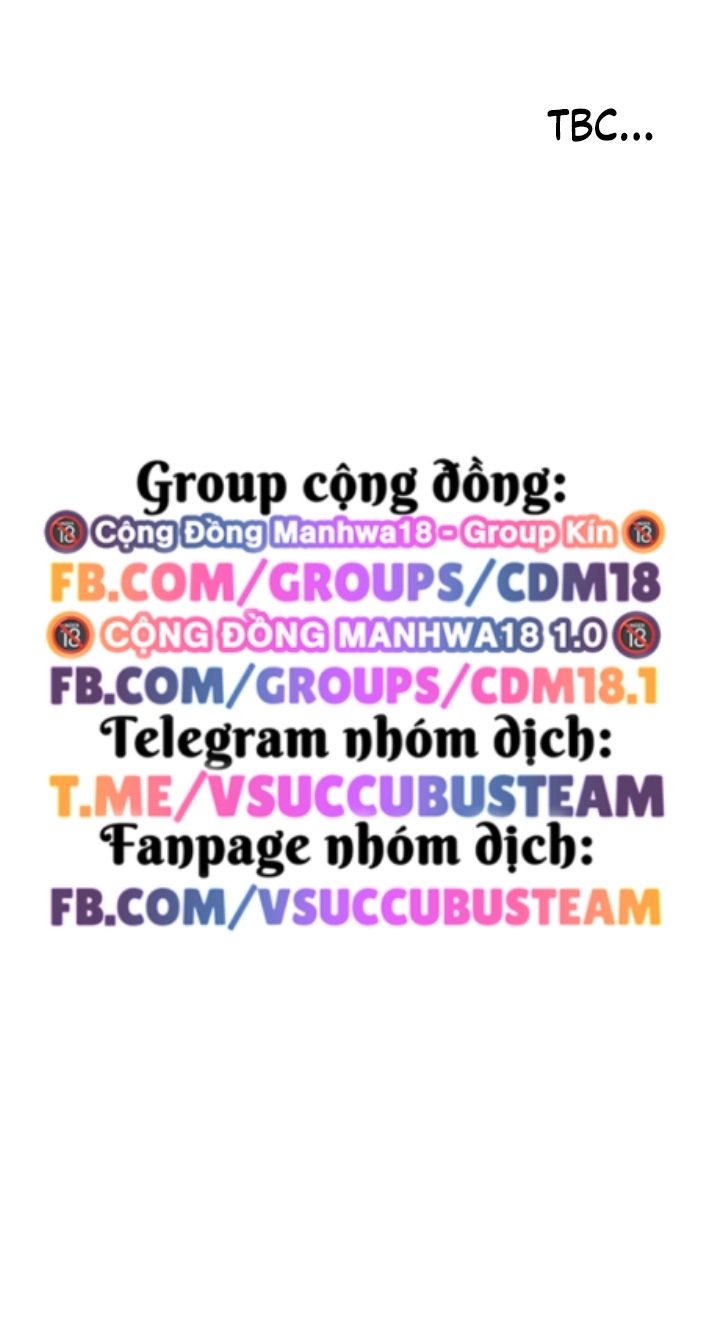 Nhật Ký Thông Lỗ Chap Chapter 51-Nhật Ký Thông Lỗ - Next Chap 52