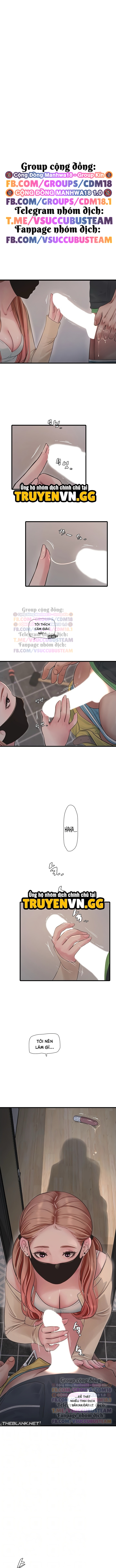 Nhật Ký Thông Lỗ Chap Chapter 52-Nhật Ký Thông Lỗ - Next Chap 53