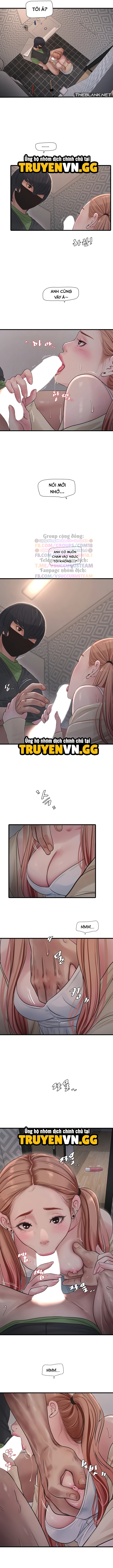 Nhật Ký Thông Lỗ Chap Chapter 52-Nhật Ký Thông Lỗ - Next Chap 53