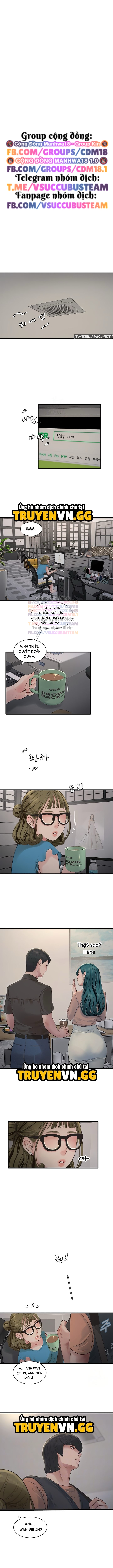 Nhật Ký Thông Lỗ Chap Chapter 53-Nhật Ký Thông Lỗ - Next Chap 54