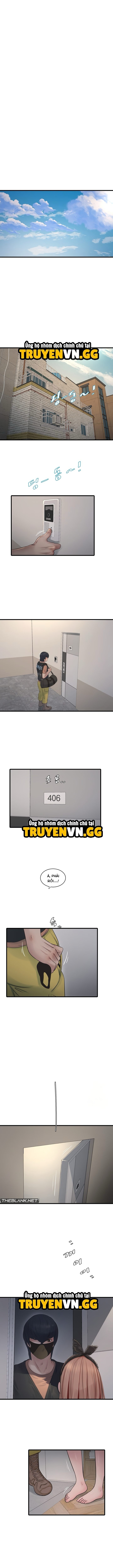 Nhật Ký Thông Lỗ Chap Chapter 53-Nhật Ký Thông Lỗ - Next Chap 54