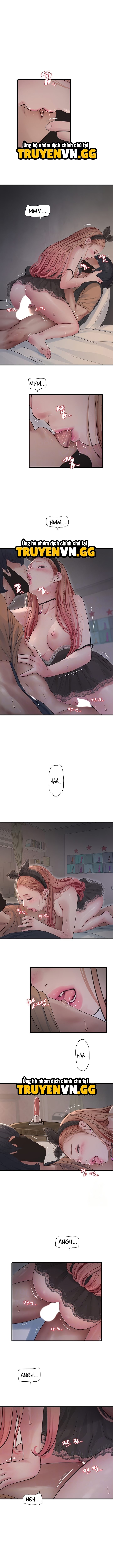 Nhật Ký Thông Lỗ Chap Chapter 54-Nhật Ký Thông Lỗ - Next Chap 55