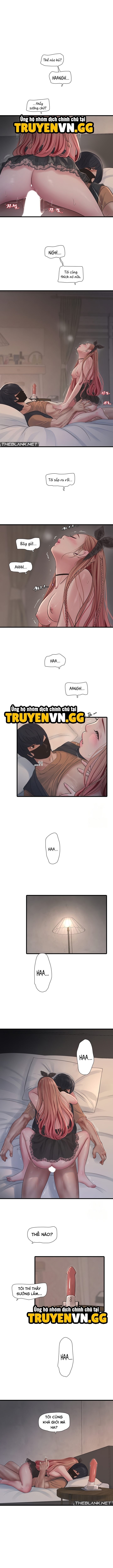 Nhật Ký Thông Lỗ Chap Chapter 54-Nhật Ký Thông Lỗ - Next Chap 55