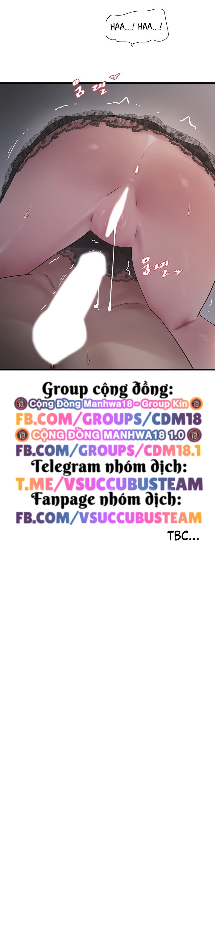 Nhật Ký Thông Lỗ Chap Chapter 54-Nhật Ký Thông Lỗ - Next Chap 55