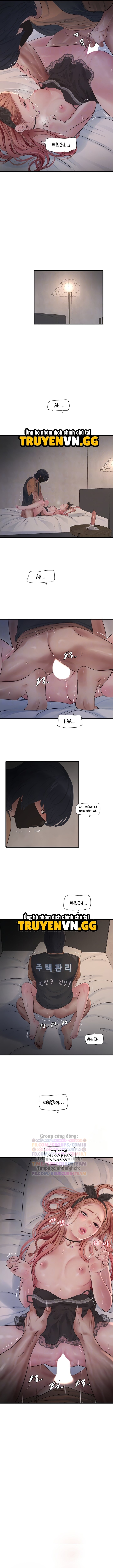 Nhật Ký Thông Lỗ Chap Chapter 55-Nhật Ký Thông Lỗ - Next Chap 56