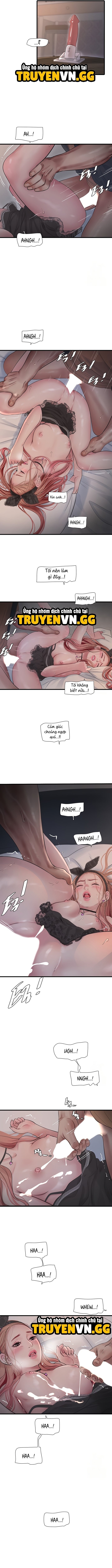 Nhật Ký Thông Lỗ Chap Chapter 55-Nhật Ký Thông Lỗ - Next Chap 56