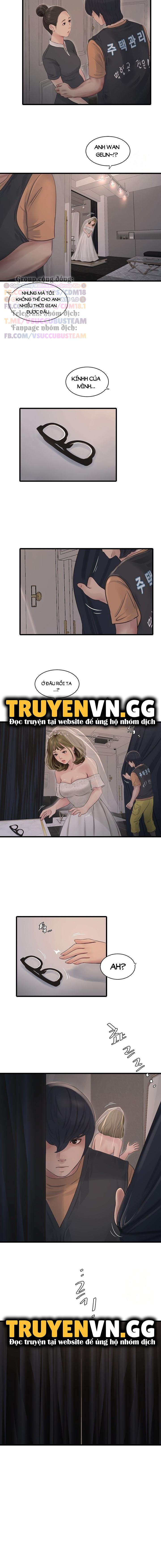 Nhật Ký Thông Lỗ Chap Chapter 56-Nhật Ký Thông Lỗ - Next Chap 57