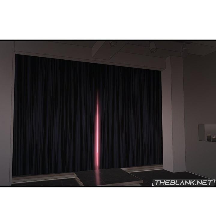 Nhật Ký Thông Lỗ Chap Chapter 56-Nhật Ký Thông Lỗ - Next Chap 57