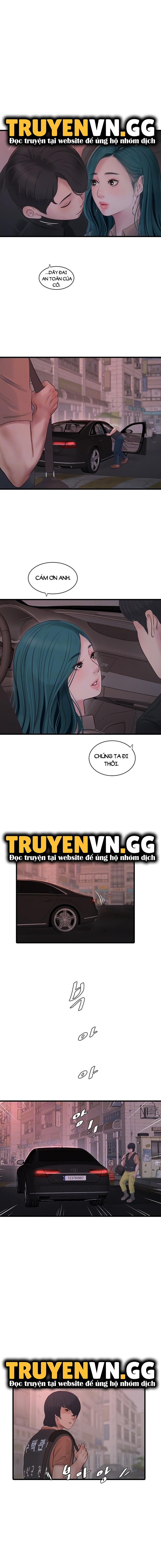 Nhật Ký Thông Lỗ Chap Chapter 56-Nhật Ký Thông Lỗ - Next Chap 57