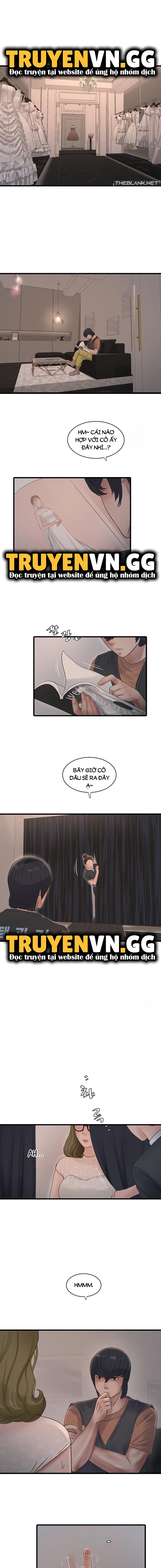 Nhật Ký Thông Lỗ Chap Chapter 56-Nhật Ký Thông Lỗ - Next Chap 57