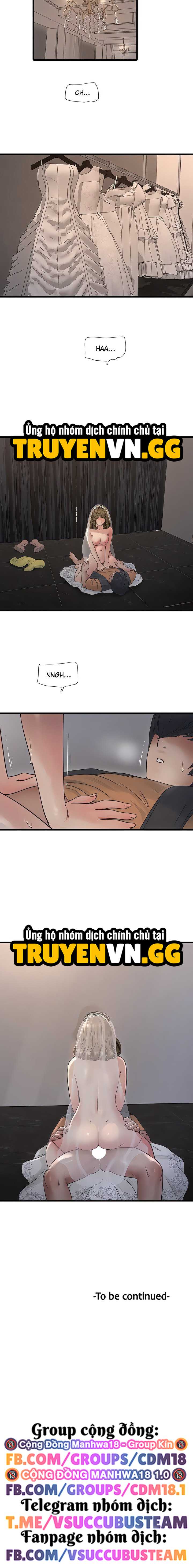 Nhật Ký Thông Lỗ Chap Chapter 57-Nhật Ký Thông Lỗ - Next Chap 58