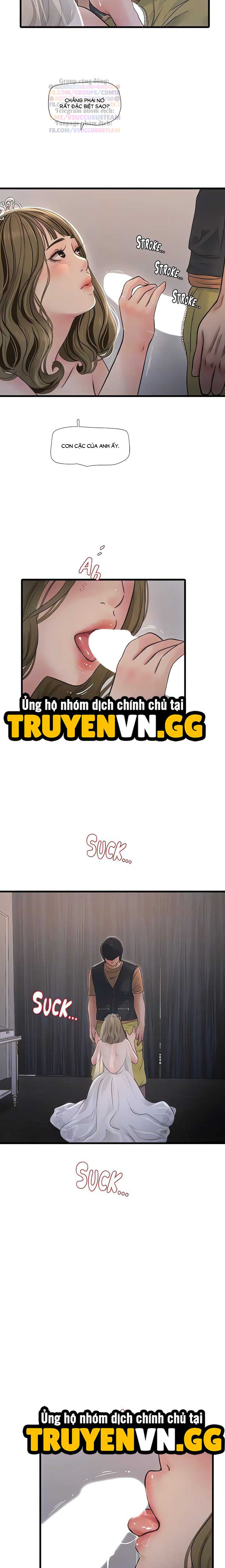 Nhật Ký Thông Lỗ Chap Chapter 57-Nhật Ký Thông Lỗ - Next Chap 58