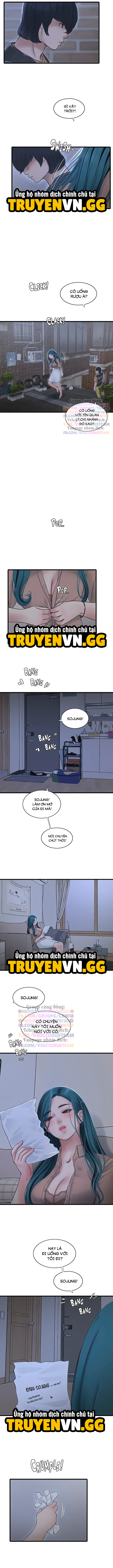 Nhật Ký Thông Lỗ Chap Chapter 60-Nhật Ký Thông Lỗ - Next Chap 61