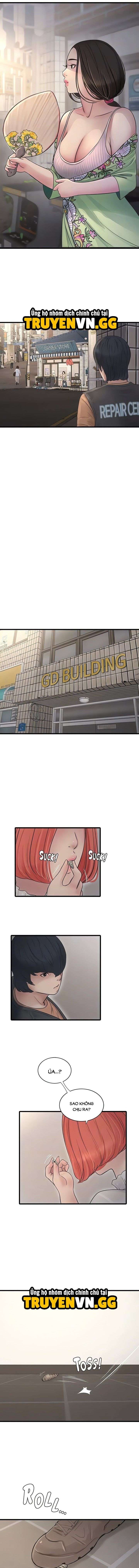 Nhật Ký Thông Lỗ Chap Chapter 63-Nhật Ký Thông Lỗ - Next Chap 64