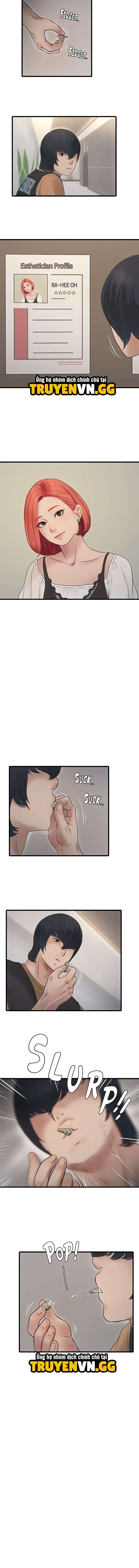 Nhật Ký Thông Lỗ Chap Chapter 63-Nhật Ký Thông Lỗ - Next Chap 64