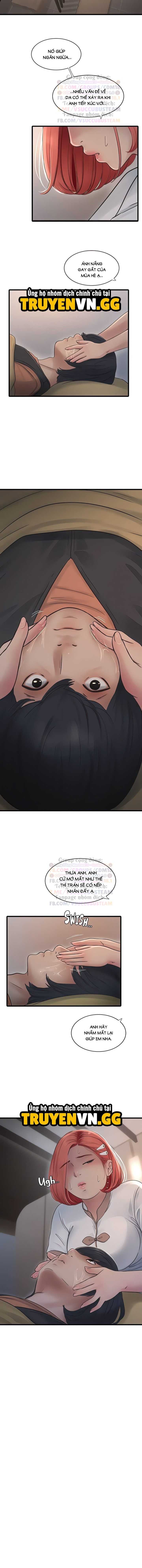 Nhật Ký Thông Lỗ Chap Chapter 645-Nhật Ký Thông Lỗ - Next Chap 65