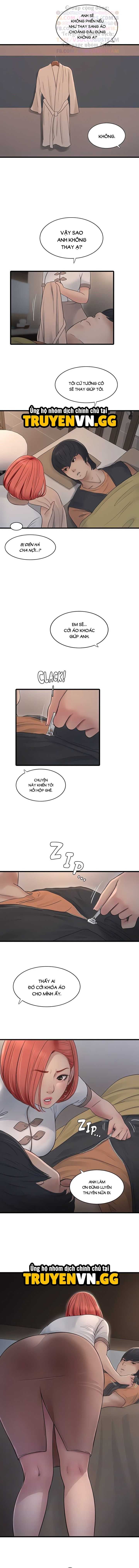 Nhật Ký Thông Lỗ Chap Chapter 645-Nhật Ký Thông Lỗ - Next Chap 65