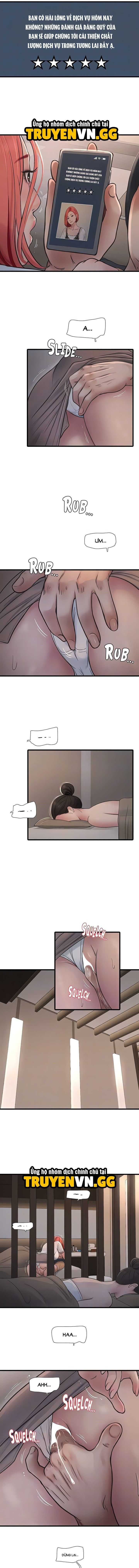 Nhật Ký Thông Lỗ Chap Chapter 645-Nhật Ký Thông Lỗ - Next Chap 65