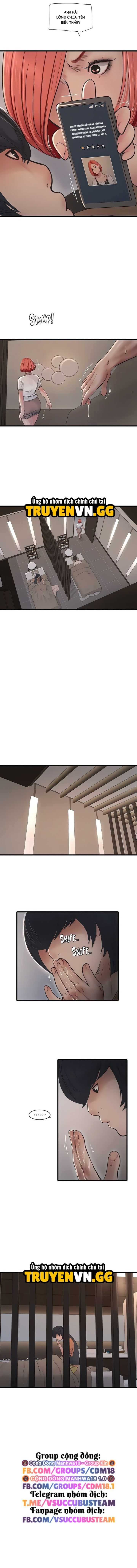 Nhật Ký Thông Lỗ Chap Chapter 645-Nhật Ký Thông Lỗ - Next Chap 65