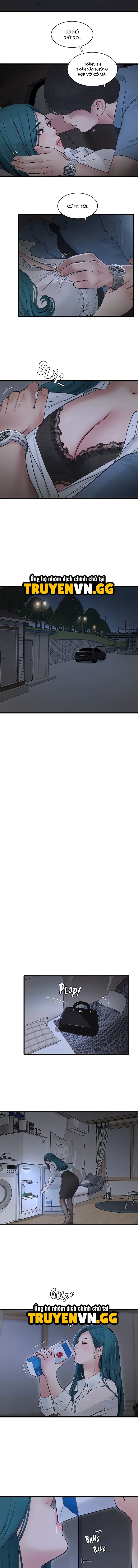 Nhật Ký Thông Lỗ Chap Chapter 65-Nhật Ký Thông Lỗ - Next Chap 66