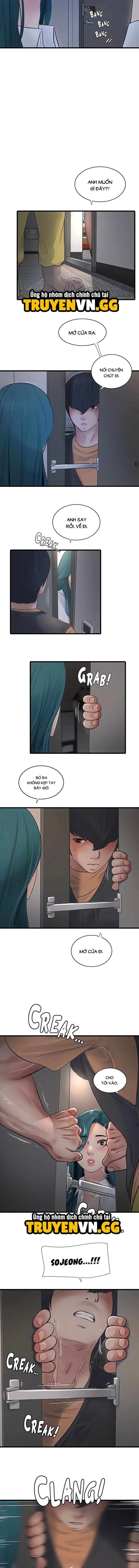 Nhật Ký Thông Lỗ Chap Chapter 65-Nhật Ký Thông Lỗ - Next Chap 66