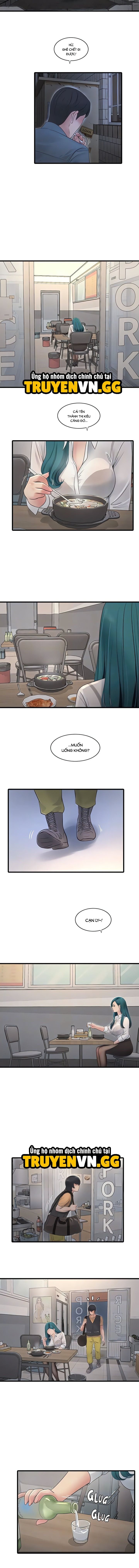 Nhật Ký Thông Lỗ Chap Chapter 65-Nhật Ký Thông Lỗ - Next Chap 66