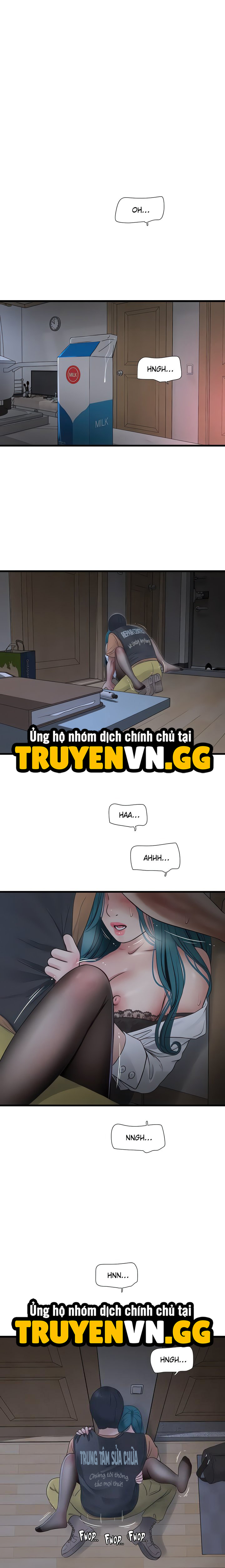 Nhật Ký Thông Lỗ Chap Chapter 66-Nhật Ký Thông Lỗ - Next Chap 67