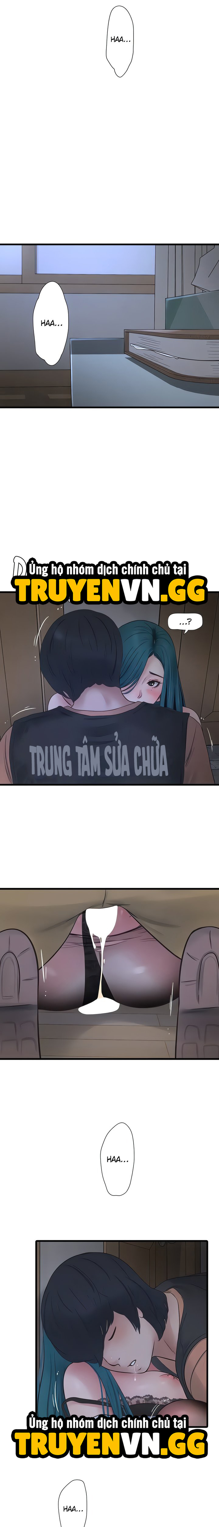 Nhật Ký Thông Lỗ Chap Chapter 66-Nhật Ký Thông Lỗ - Next Chap 67