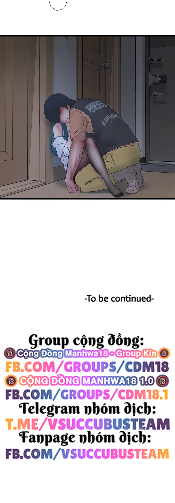 Nhật Ký Thông Lỗ Chap Chapter 66-Nhật Ký Thông Lỗ - Next Chap 67