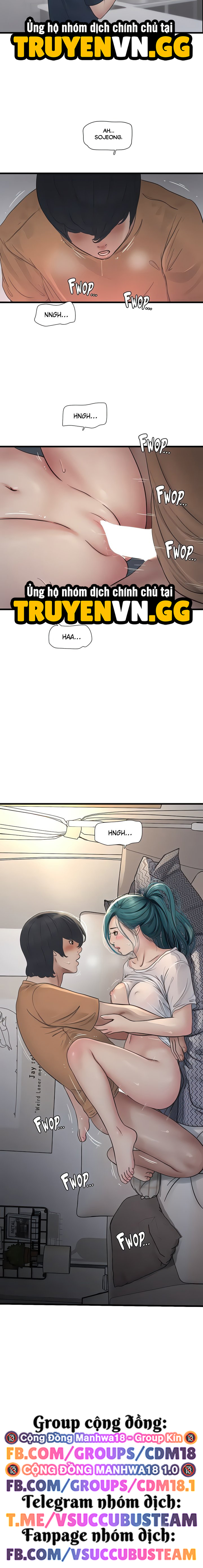 Nhật Ký Thông Lỗ Chap Chapter 68-Nhật Ký Thông Lỗ - Next Chap 69