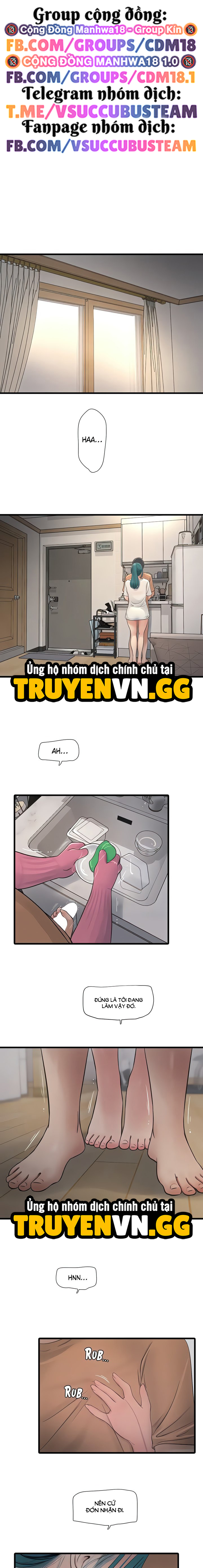 Nhật Ký Thông Lỗ Chap Chapter 68-Nhật Ký Thông Lỗ - Next Chap 69