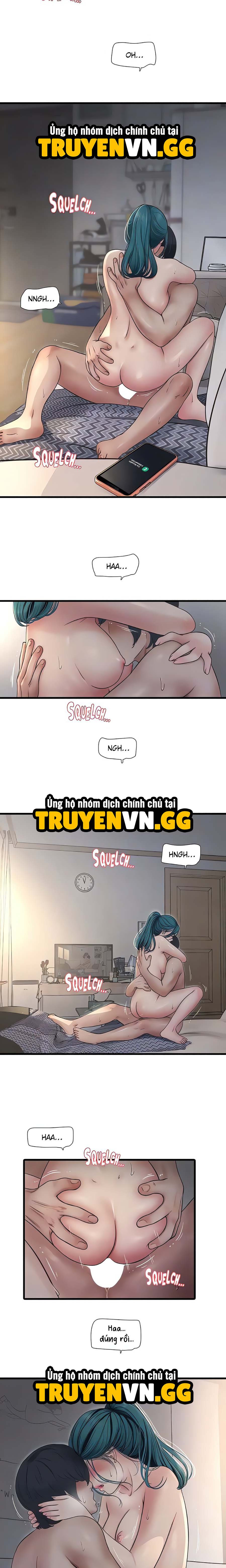 Nhật Ký Thông Lỗ Chap Chapter 69-Nhật Ký Thông Lỗ - Next Chap 70