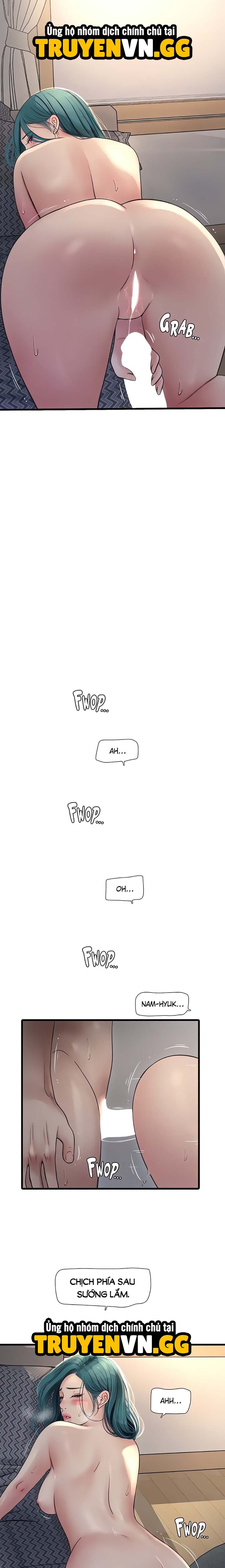 Nhật Ký Thông Lỗ Chap Chapter 70-Nhật Ký Thông Lỗ - Next Chap 71