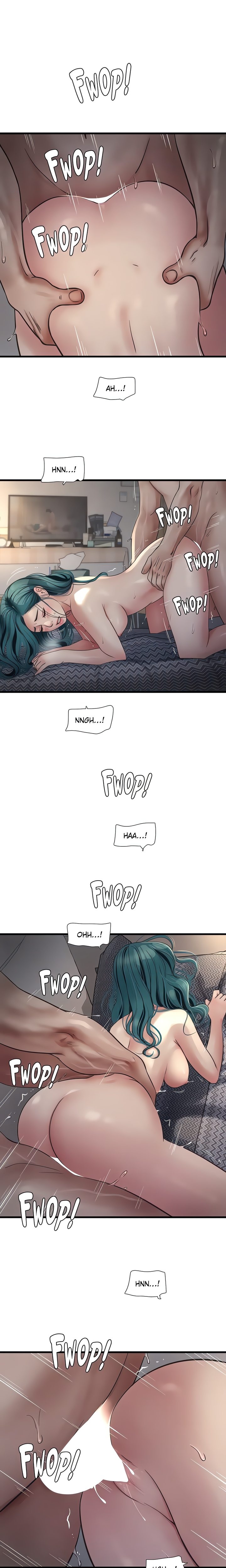 Nhật Ký Thông Lỗ Chap Chapter 71-Nhật Ký Thông Lỗ - Next Chap 72