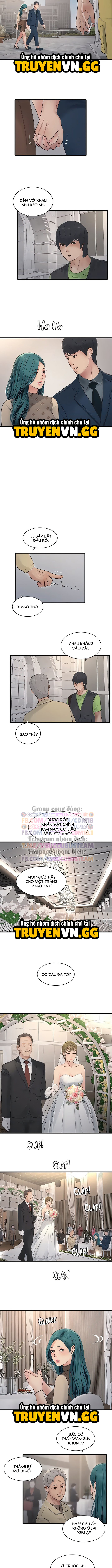 Nhật Ký Thông Lỗ Chap Chapter 73-Nhật Ký Thông Lỗ - Next Chap 74