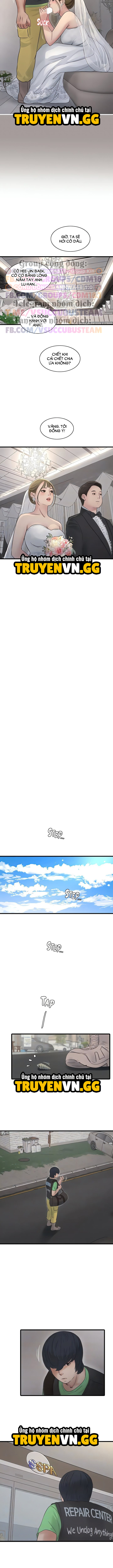 Nhật Ký Thông Lỗ Chap Chapter 73-Nhật Ký Thông Lỗ - Next Chap 74