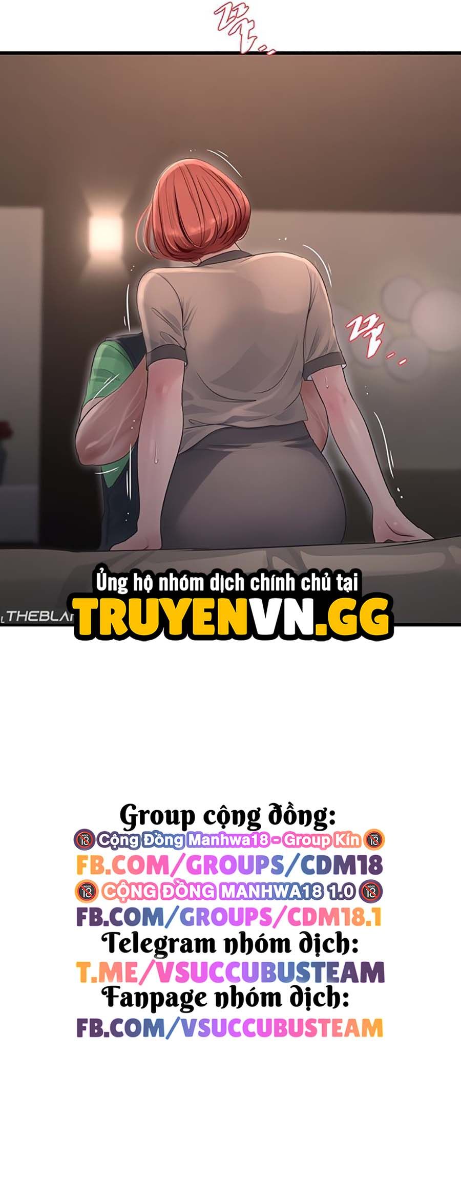 Nhật Ký Thông Lỗ Chap Chapter 74-Nhật Ký Thông Lỗ - Next Chap 75