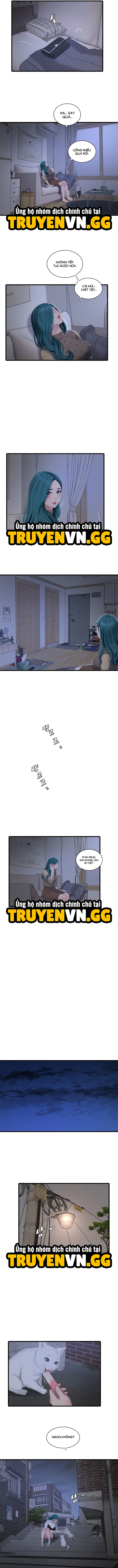 Nhật Ký Thông Lỗ Chap Chapter 77-Nhật Ký Thông Lỗ - Next Chap 78