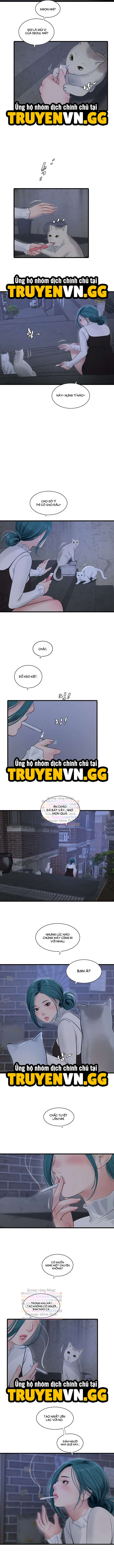 Nhật Ký Thông Lỗ Chap Chapter 77-Nhật Ký Thông Lỗ - Next Chap 78