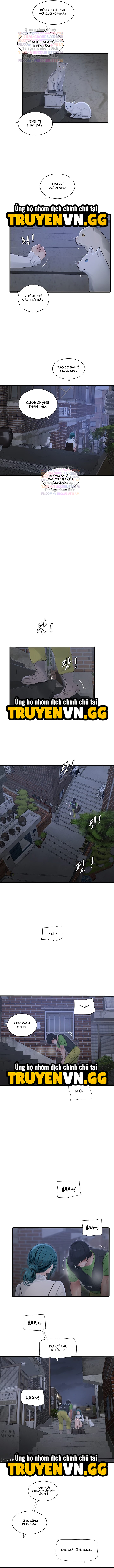 Nhật Ký Thông Lỗ Chap Chapter 77-Nhật Ký Thông Lỗ - Next Chap 78
