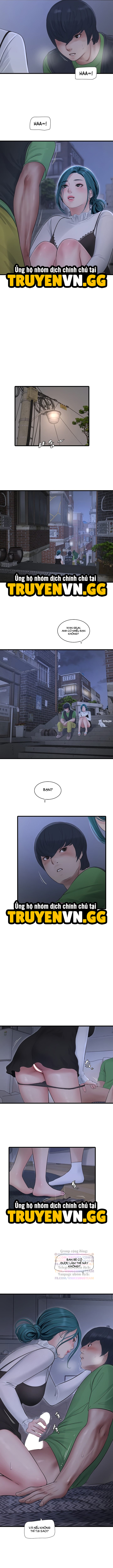 Nhật Ký Thông Lỗ Chap Chapter 77-Nhật Ký Thông Lỗ - Next Chap 78