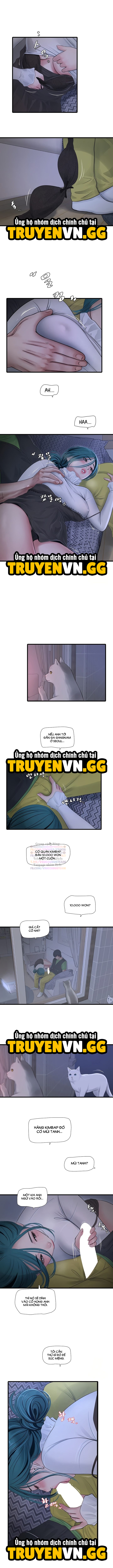 Nhật Ký Thông Lỗ Chap Chapter 78-Nhật Ký Thông Lỗ - Next Chap 79