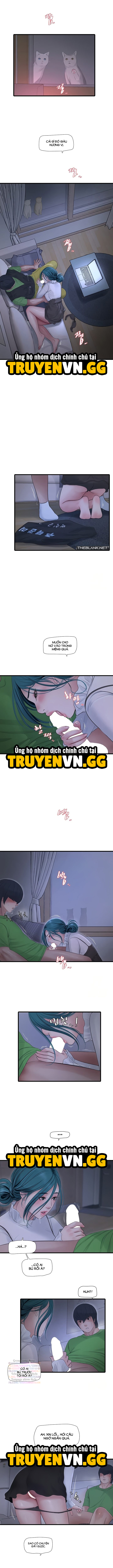 Nhật Ký Thông Lỗ Chap Chapter 78-Nhật Ký Thông Lỗ - Next Chap 79